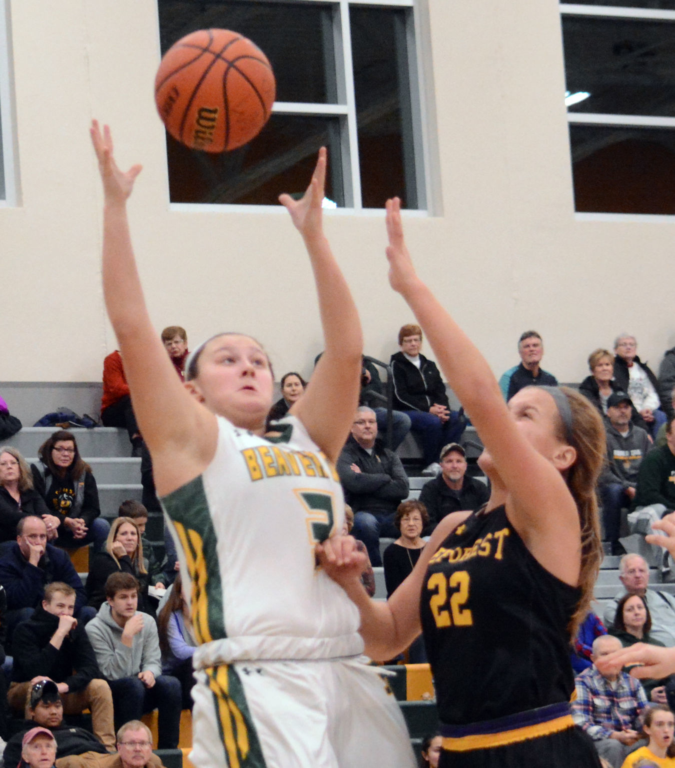 Carley Burchardt 2.jpg